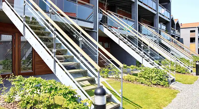 Holiday home in Bogense