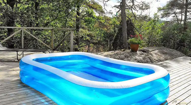 Holiday home in Stenungsund