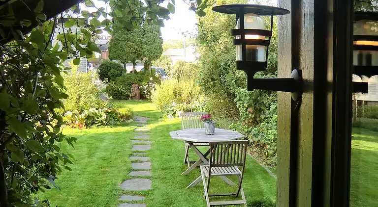 Semesterbostad i Skogstorp-Västra Gärdet-Arvidstorp