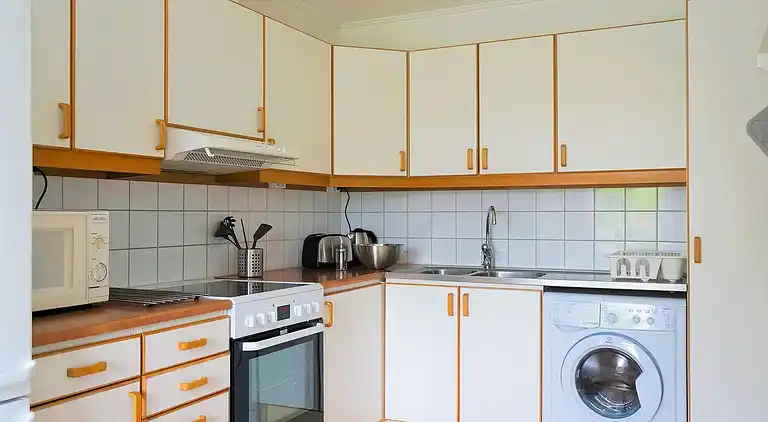 Sommerhus i Vänersborgs