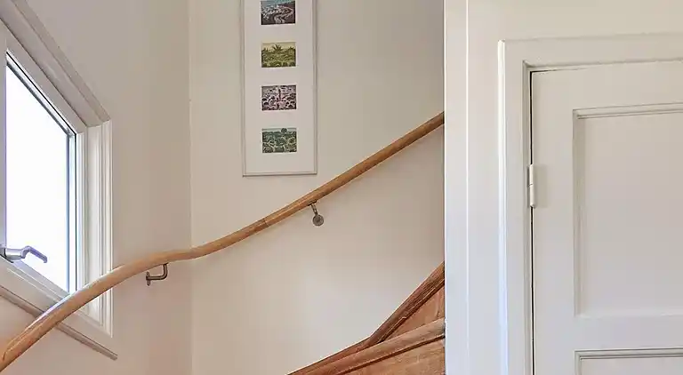 Holiday home in Sotenäs S