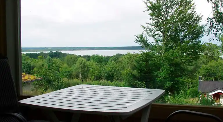 Holiday home in Hässleholm S