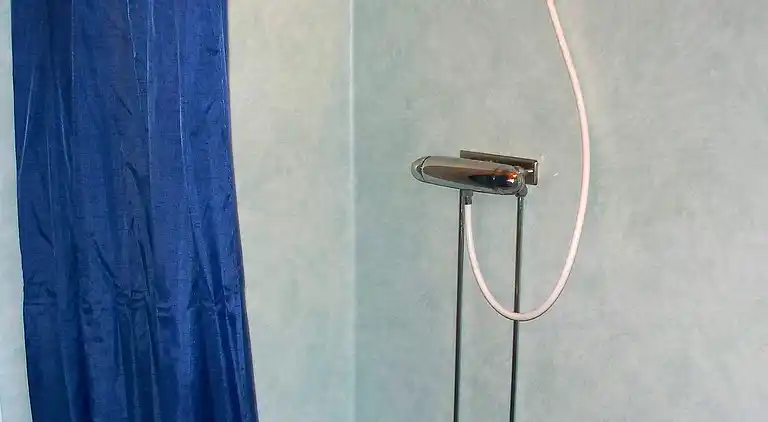 Holiday home in Husgöl