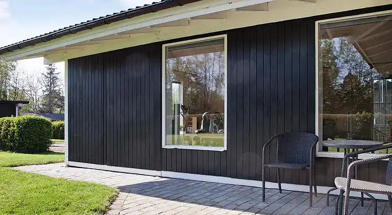 Holiday home in Nakskov