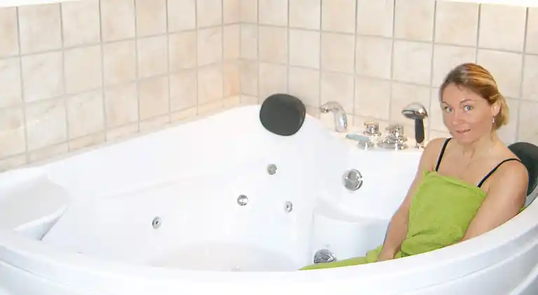 Holiday home in Væggerløse