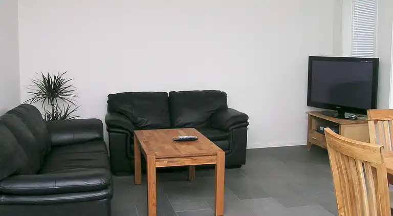 Holiday home in Sveio