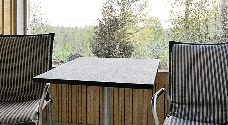 Holiday home in Hässleholm S