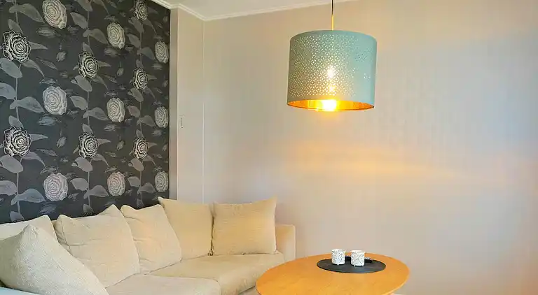 Sommerhus i Vänersborgs