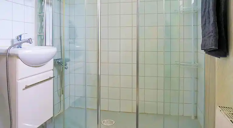 Sommerhus i Vänersborgs