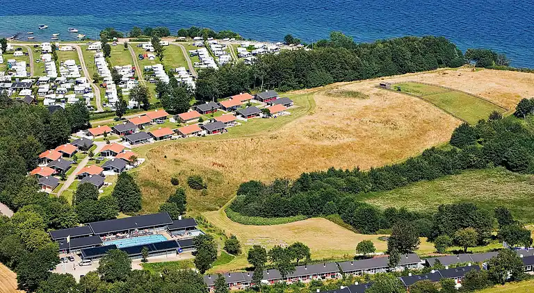 4 vær.,Havuds,2plan,Rækkehus