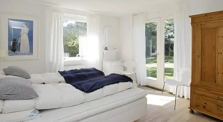 Holiday home in Skagen