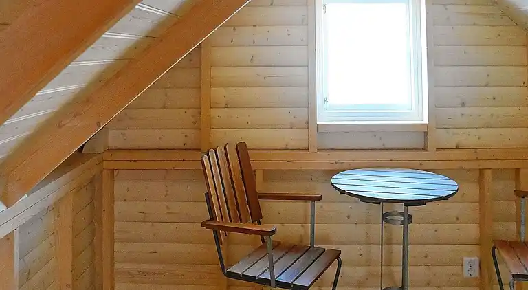 Vakantiehuis in Orust