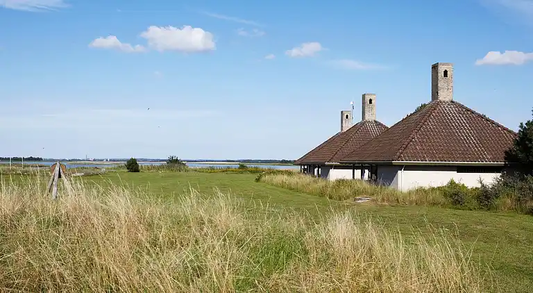 3 room,3a+2c,Family,Standard