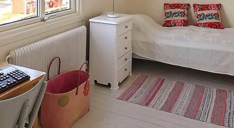 Holiday home in Sotenäs S