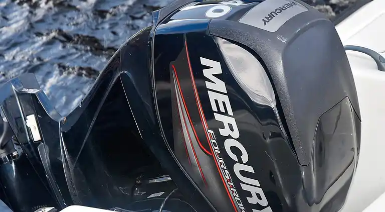 Holiday home in Hosteland