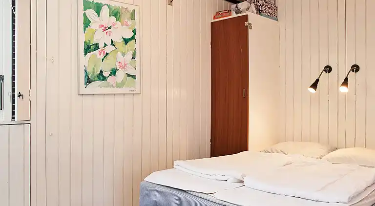 Holiday home in Nakskov