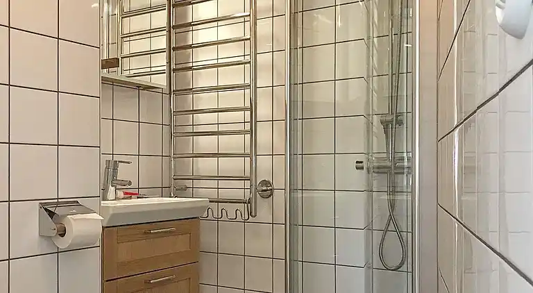 Holiday home in Sotenäs S