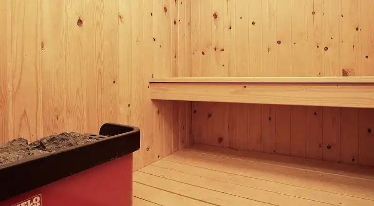 Holiday home in Bratten Strand