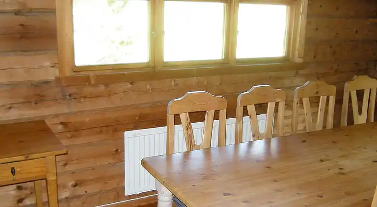 Holiday home in Orust