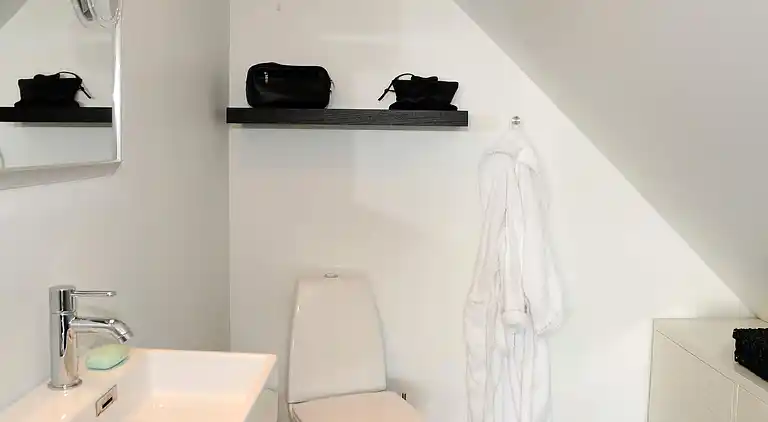 Holiday home in Blåvand