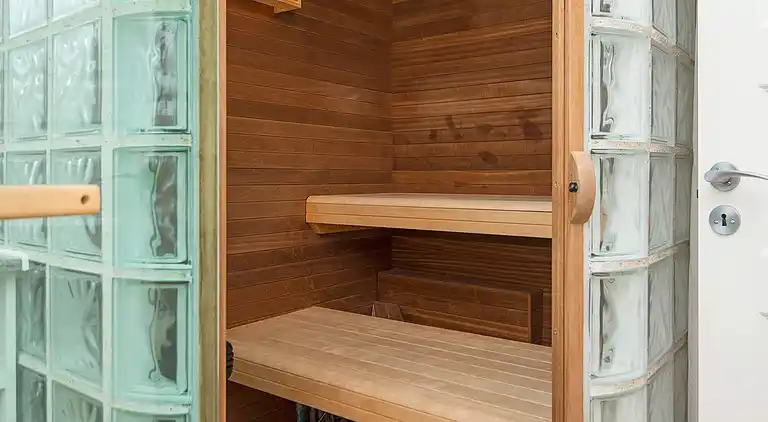 Holiday home in Havneby