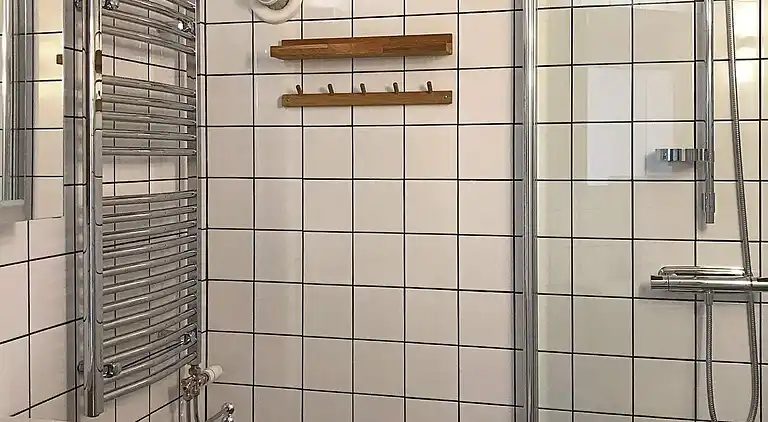 Holiday home in Sotenäs S