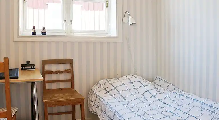 Vakantiehuis in Orust