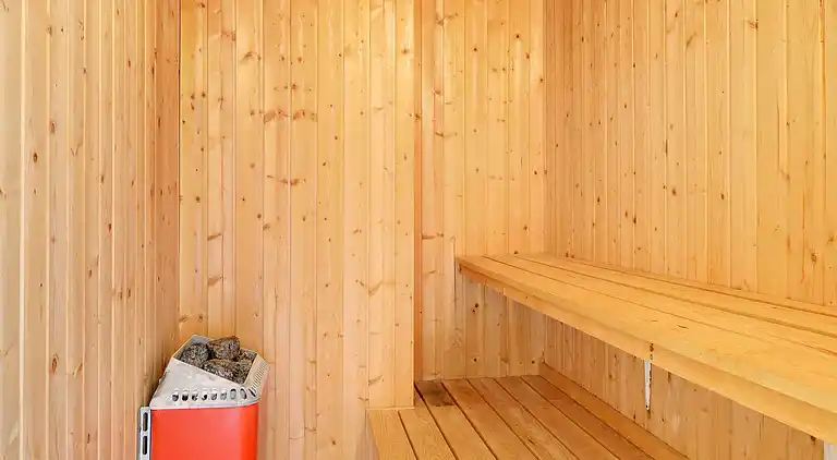 Holiday home in Varde