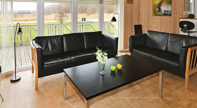 Holiday home in Storvorde