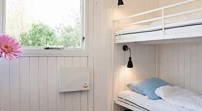 Holiday home in Nakskov