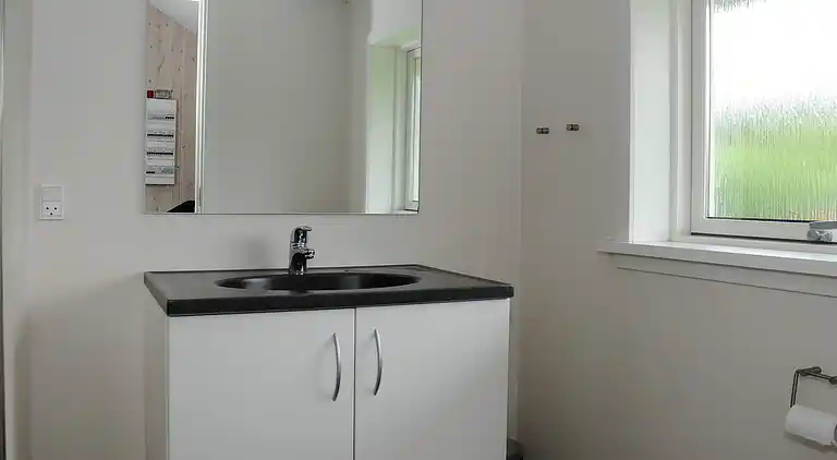 Holiday home in Blåvand