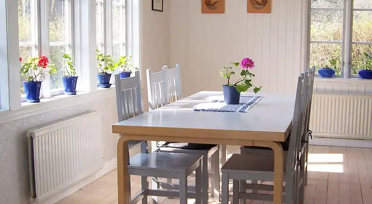 Holiday home in Tjörn S