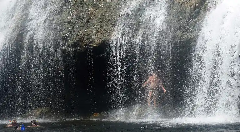 Holiday home in Bygstad