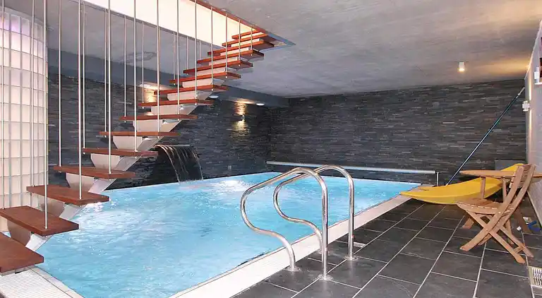 Holiday home in Blåvand