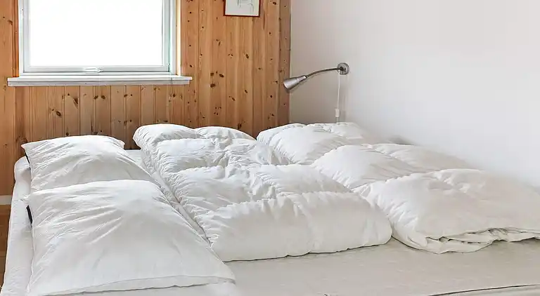 Holiday home in Storvorde