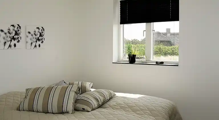 Holiday home in Blåvand