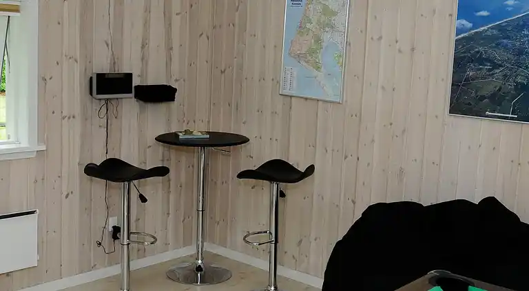 Holiday home in Blåvand