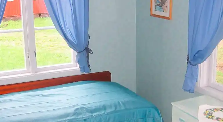 Holiday home in Nybro N