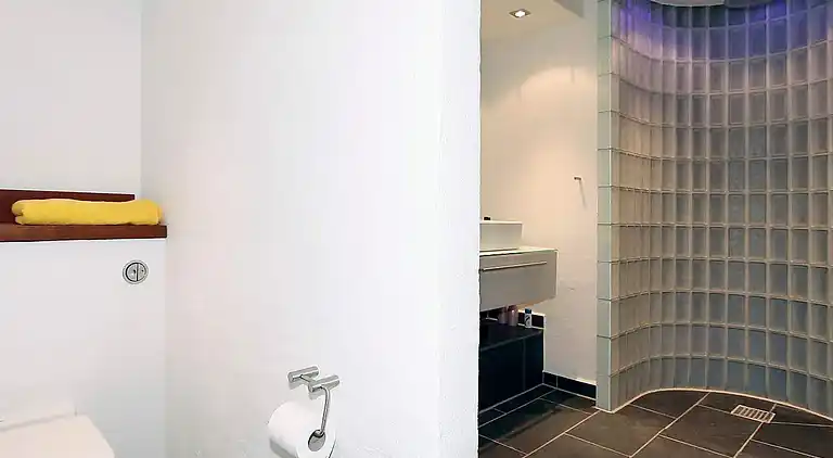 Holiday home in Blåvand