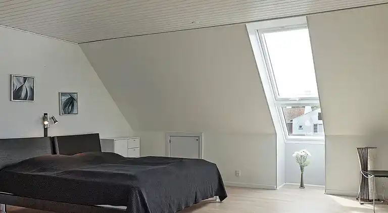 Holiday home in Hasle