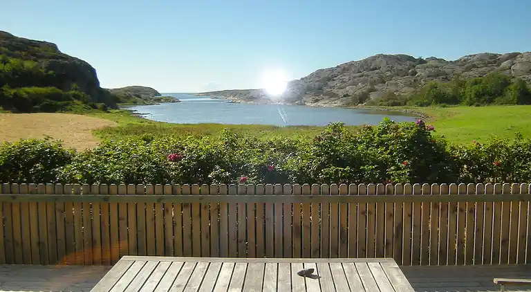 Holiday home in Orust