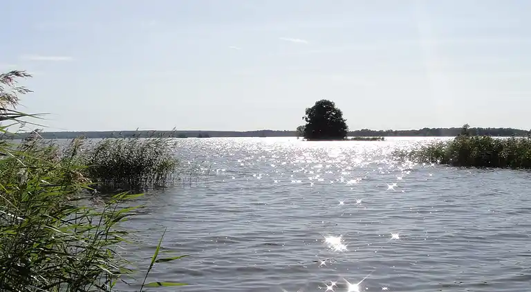 Holiday home in Örebro Municipality