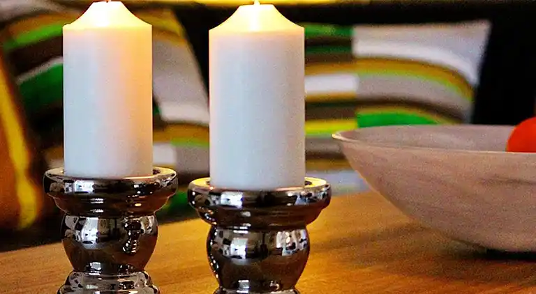 Holiday home in Houvig Strand