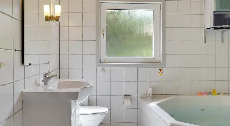 Holiday home in Varde