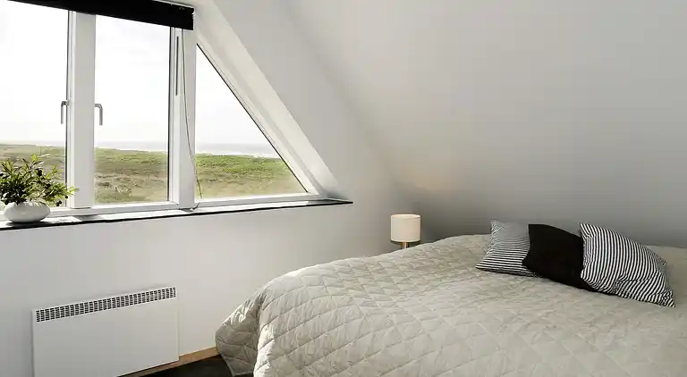 Holiday home in Blåvand