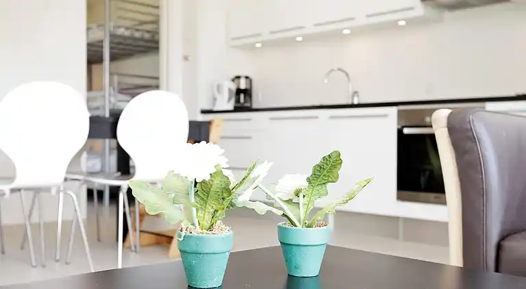 Holiday home in Bogense