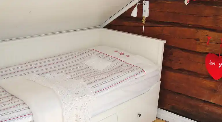 Holiday home in Örebro Municipality