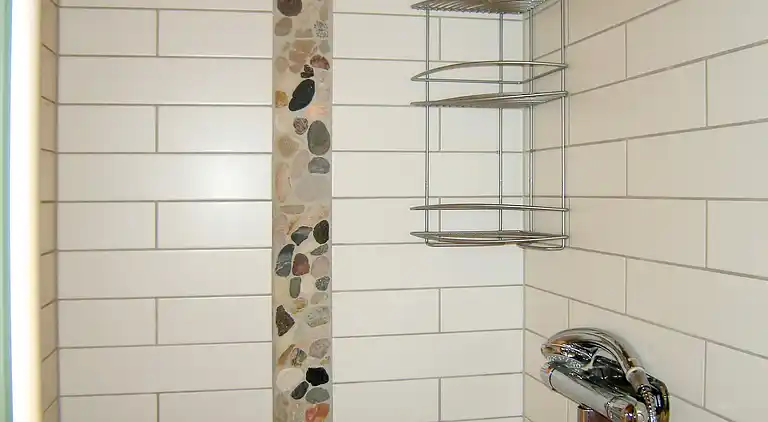 Holiday home in Orust