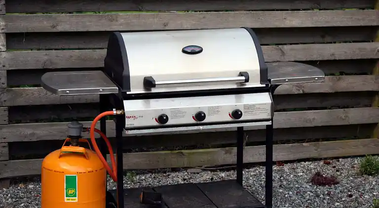 Holiday home in Nakskov