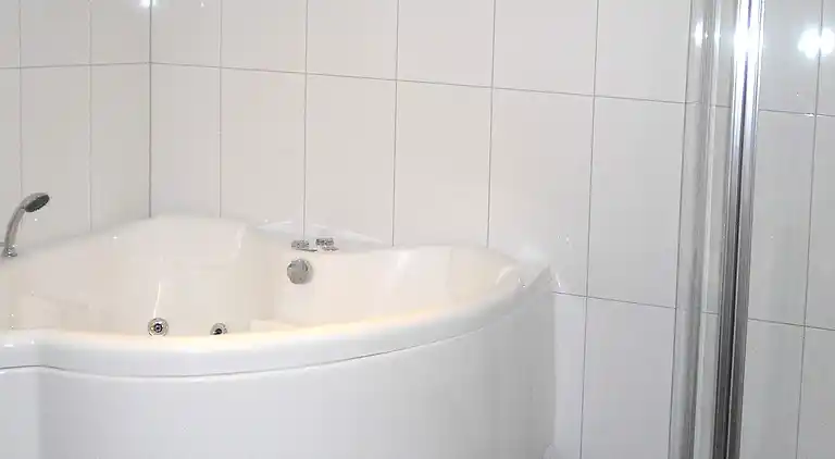 Holiday home in Sveio